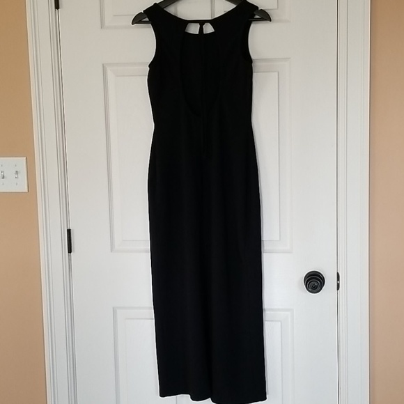 Moda Intl dress - Picture 4 of 5